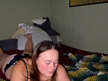 wrestlerpr webcam model stream image