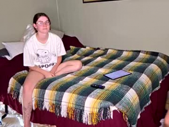 wrestlerpr webcam model stream image