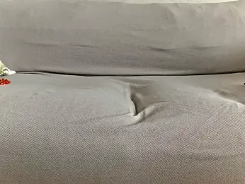 praqun2021 webcam model stream image