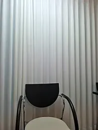 Превью HoveringConfrere