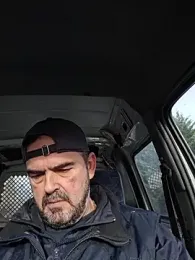 pachapeter webcam model stream image