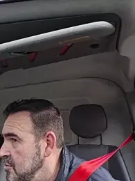 pachapeter webcam model stream image