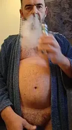 pachapeter webcam model stream image