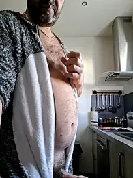 pachapeter webcam model stream image