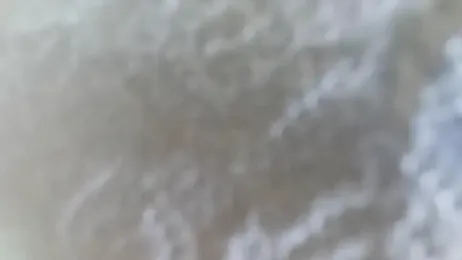 domjoab webcam stripchat model stream image