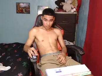 mrsexyteens webcam model stream image