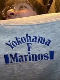 yuuki8910 webcam model stream image