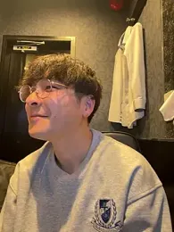 yuuki8910 webcam model stream image