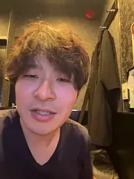 yuuki8910 webcam stripchat model stream image