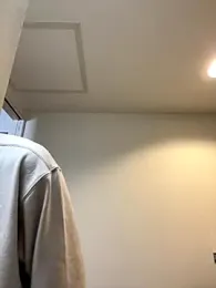 yuuki8910 webcam model stream image