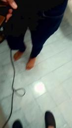 Selene1990 webcam cam4 model stream image