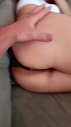 Selene1990 webcam cam4 model stream image