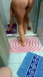 Selene1990 webcam cam4 model stream image