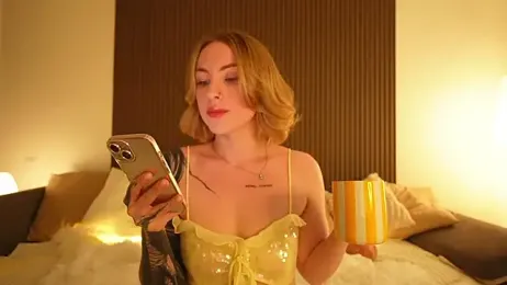 peach_in_stockings webcam model stream image