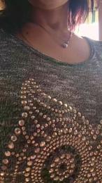 MoraToro webcam model stream image