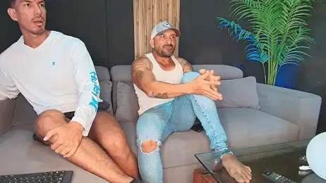 angelstream webcam model stream image