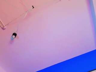 liccy-hall webcam model stream image