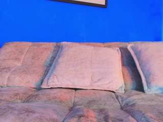 liccy-hall webcam model stream image