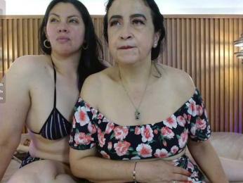 IrisyAnnita69 webcam bongacams model stream image