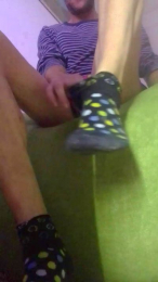 Elabahi69 webcam model stream image