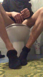 Elabahi69 webcam model stream image