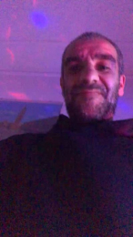 Elabahi69 webcam model stream image