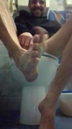 Elabahi69 webcam model stream image