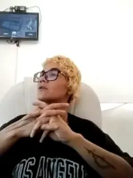 anaroman01 webcam model stream image