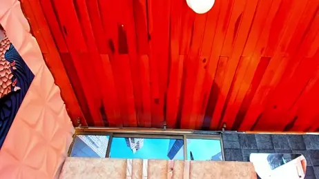 cute_sassy webcam stripchat model stream image