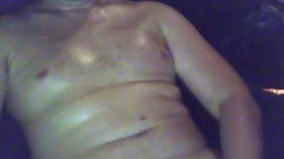 justlive85 webcam cam4 model stream image