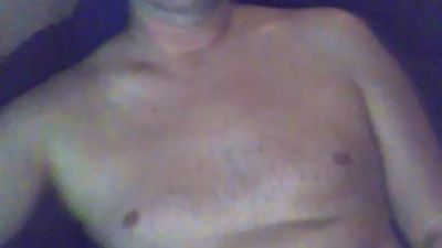 justlive85 webcam model stream image