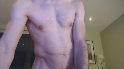 seannyandme webcam model stream image