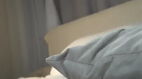 VeronaAppleberry webcam model stream image