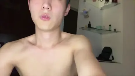 Brian_Stars webcam model stream image