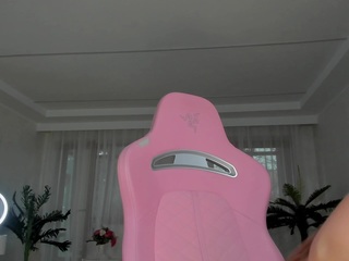 tiffanyhouston webcam model stream image