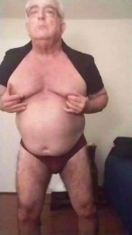 ShoreCock_69 webcam model stream image