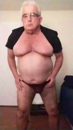 ShoreCock_69 webcam model stream image