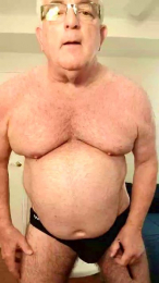 ShoreCock_69 webcam model stream image