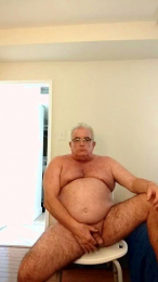 ShoreCock_69 webcam cam4 model stream image