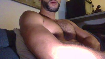 zozo692 webcam cam4 model stream image