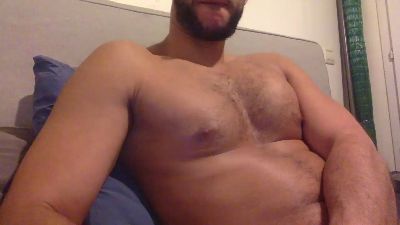 zozo692 webcam model stream image