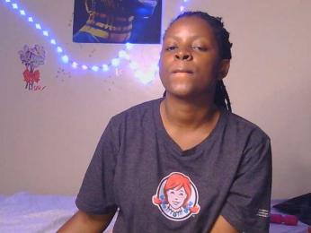 CocoTease33 webcam model stream image