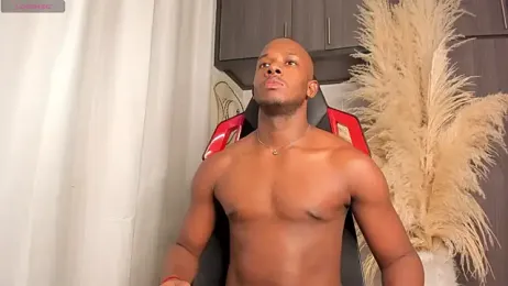 Baby_smith webcam model stream image