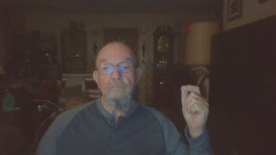 caljoe3 webcam cam4 model stream image