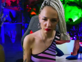 monicamaxwel webcam model stream image