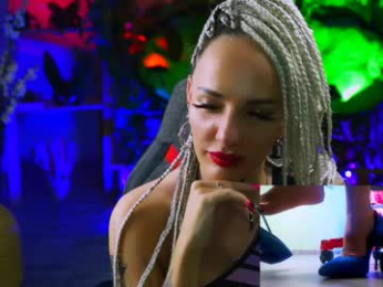 monicamaxwel webcam model stream image