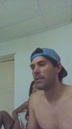 ManSupersexyMan webcam cam4 model stream image