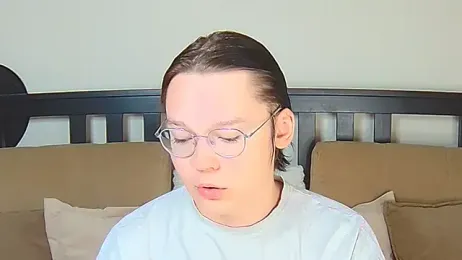 Derek_Carter webcam model stream image