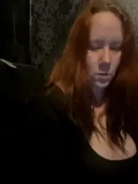 MaraNightmare webcam model stream image