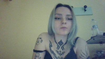 etam_xxx webcam model stream image